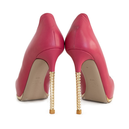 Туфли Valentino