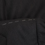 Костюм Kiton