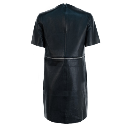 Жакет Alexander McQueen