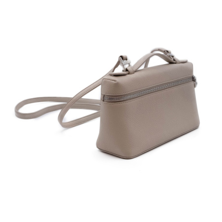 Сумка Loro Piana