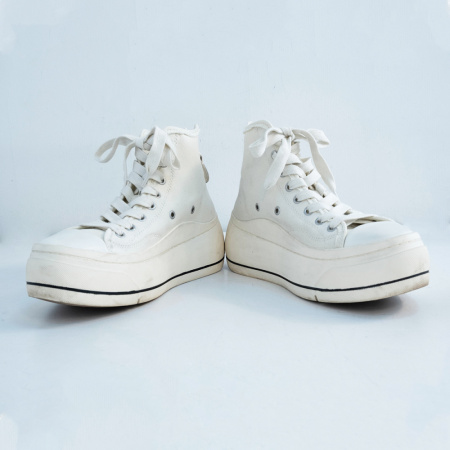 Кеды R13 Кеды R13