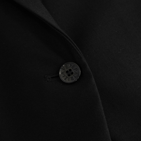 Жилет Patrizia Pepe