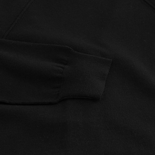 5DSCF8993 Кардиган Dolce&Gabbana