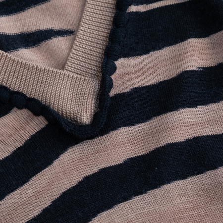 Джемпер Missoni