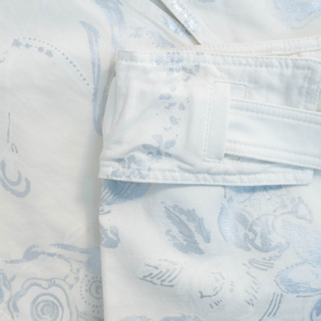 Юбка Roberto Cavalli