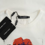 Футболка Dolce&Gabbana