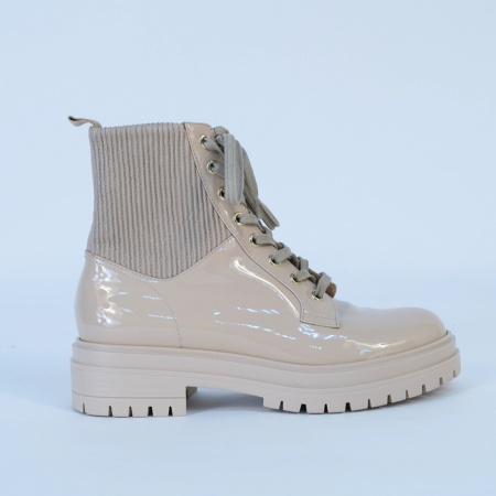 Ботинки Gianvito Rossi