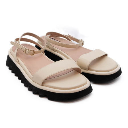 Сандалии Bally