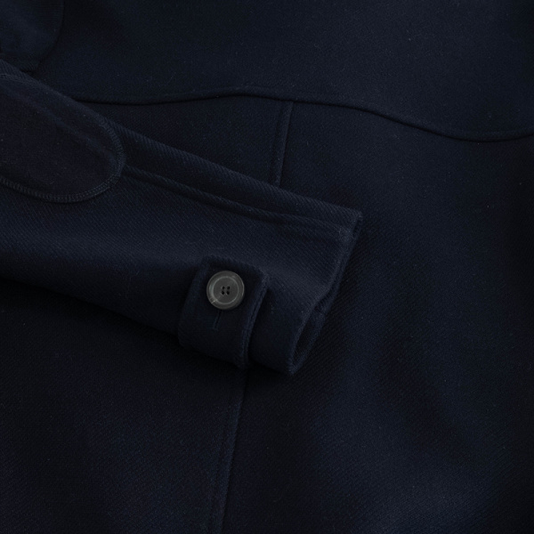 5DSCF1542 Пальто Paul & Joe