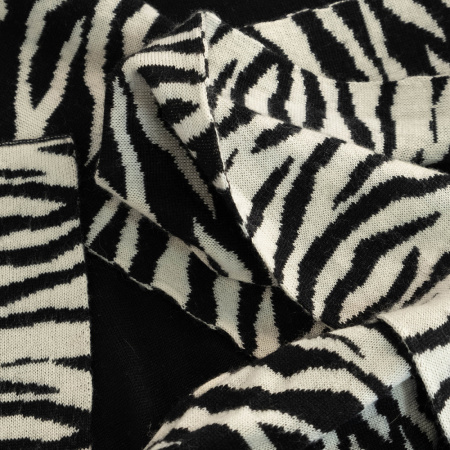 Джемпер Valentino Джемпер Valentino