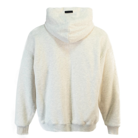 Костюм Fear of God Костюм Fear of God