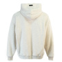 Костюм Fear of God Костюм Fear of God