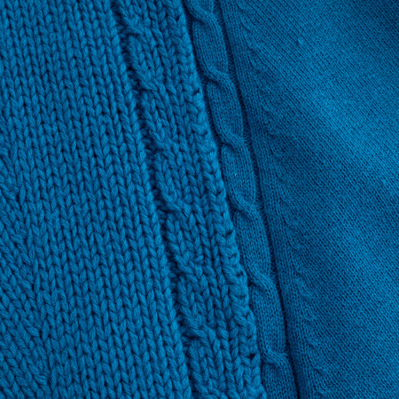 Джемпер Burberry