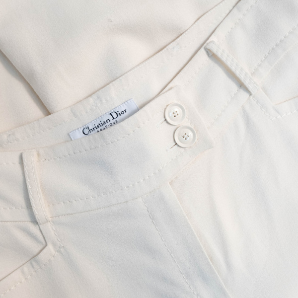 3DSCF5332 Брюки