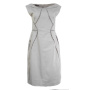 Платье Alberta Ferretti