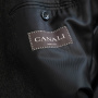 Пальто Canali