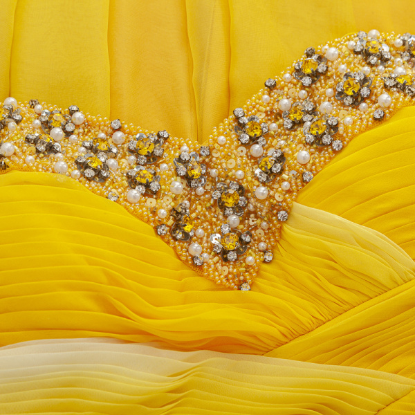 IMG_1248 Платье BCBGMaxAzria