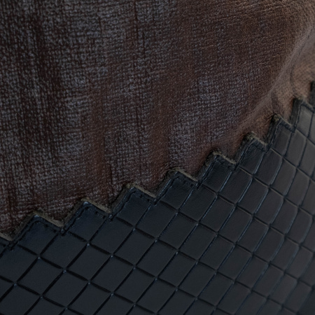 Сумка Bottega Veneta