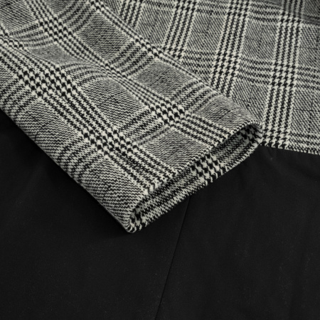 Пальто Marina Rinaldi