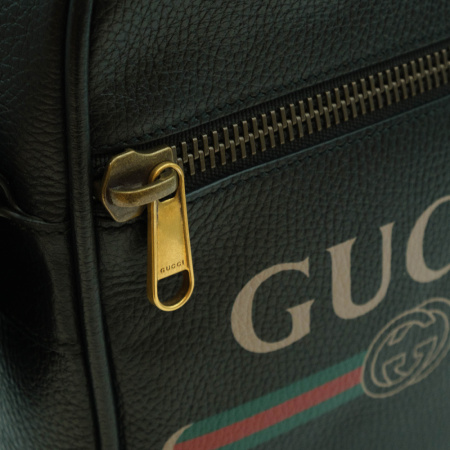 Сумка Gucci