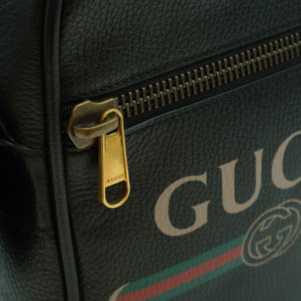 Сумка Gucci