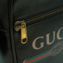 Сумка Gucci