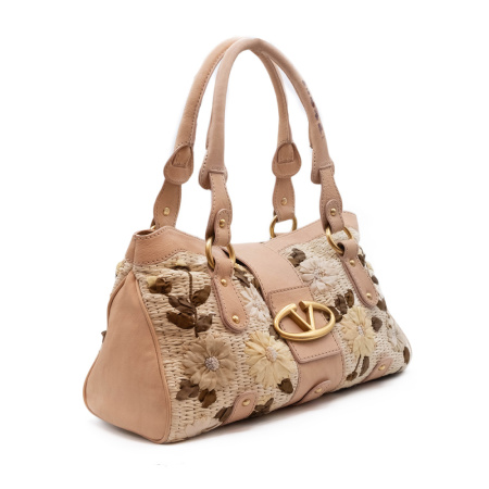 Сумка Valentino