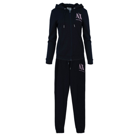 Костюм Armani Exchange