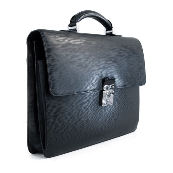 Портфель Louis Vuitton