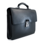 Портфель Louis Vuitton Портфель Louis Vuitton