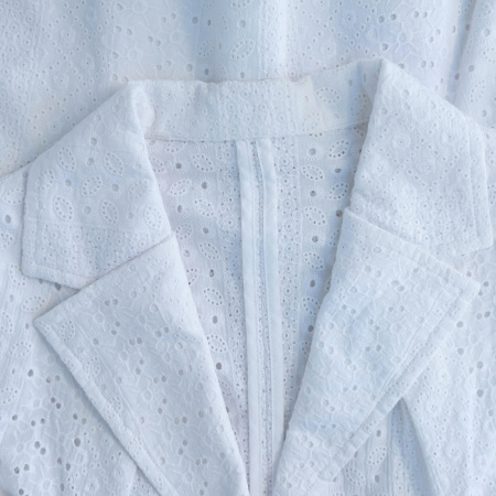 Жакет Vivienne Westwood