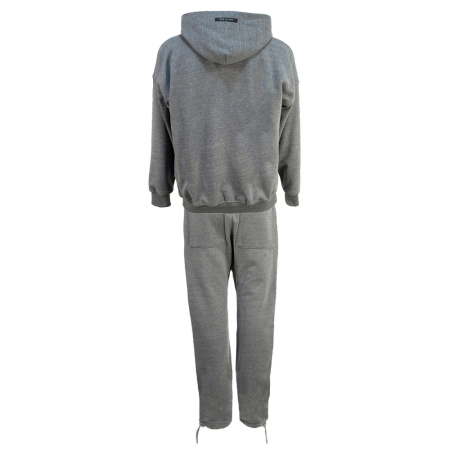 Костюм Fear of God Костюм Fear of God