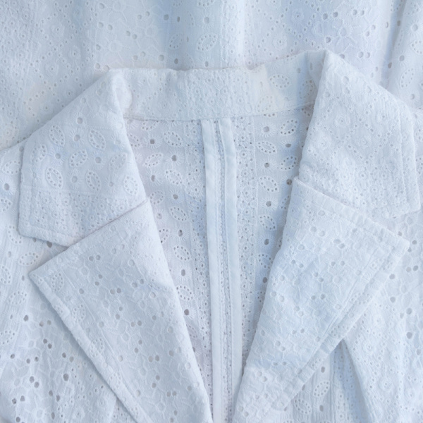 Жакет Vivienne Westwood