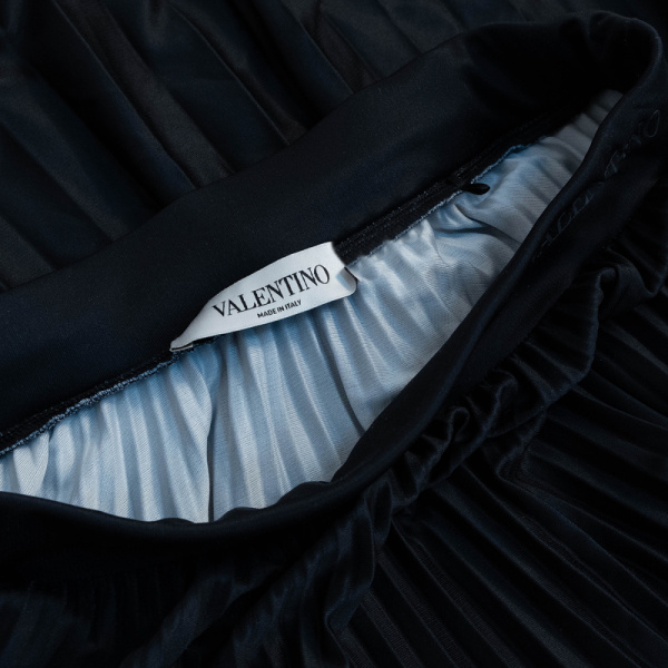 Юбка Valentino