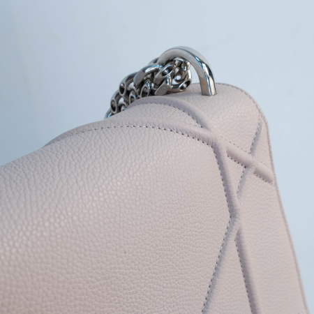 Сумка Christian Dior