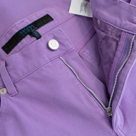 Джинсы Escada Sport