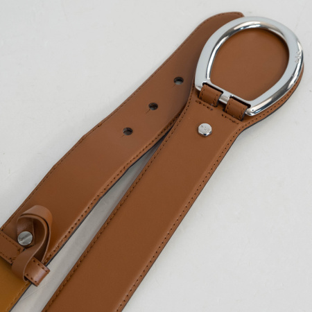 Ремень Ralph Lauren