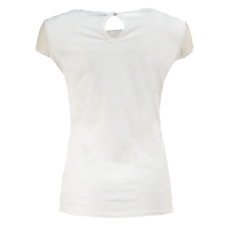 Футболка Max Mara