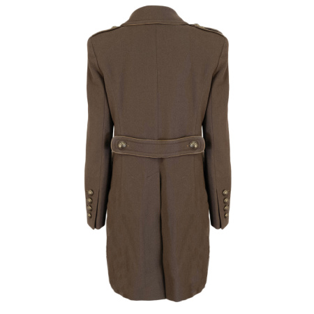 Пальто Georges Rech