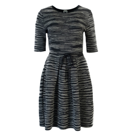 Платье Missoni