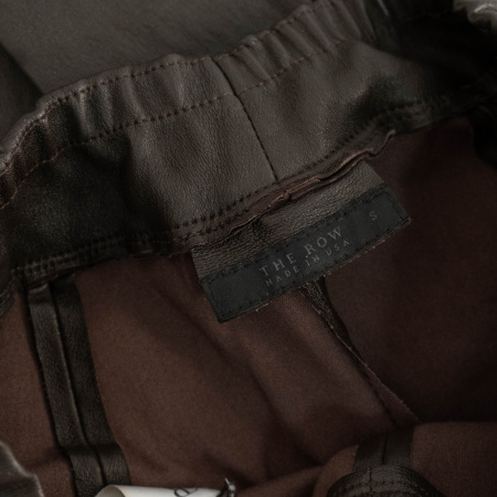 Леггинсы The Row Леггинсы The Row