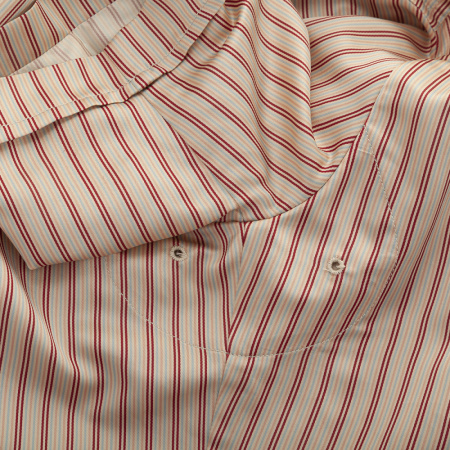 Рубашка Prada