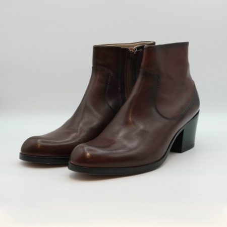 Ботинки Maison Martin Margiela