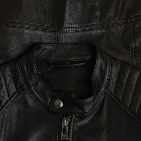 Куртка Belstaff