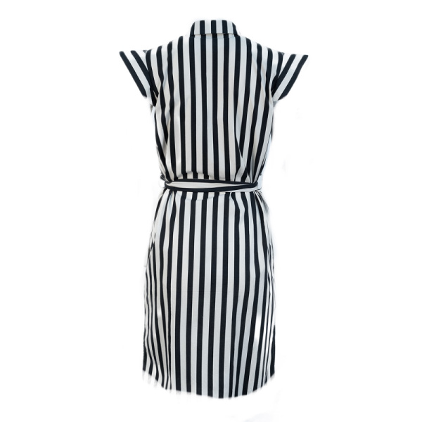 Платье Twinset