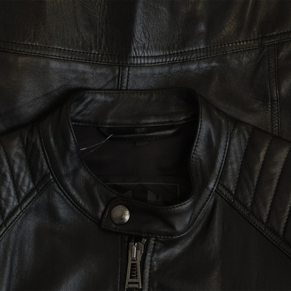 Куртка Belstaff