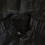 Куртка Belstaff