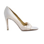Туфли Valentino