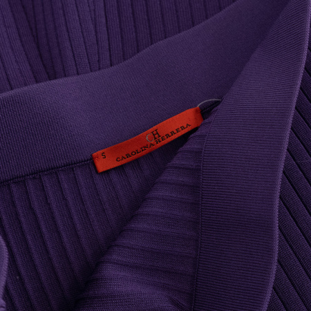 Костюм Carolina Herrera