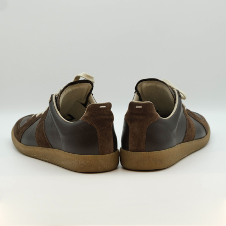 Кеды Maison Martin Margiela